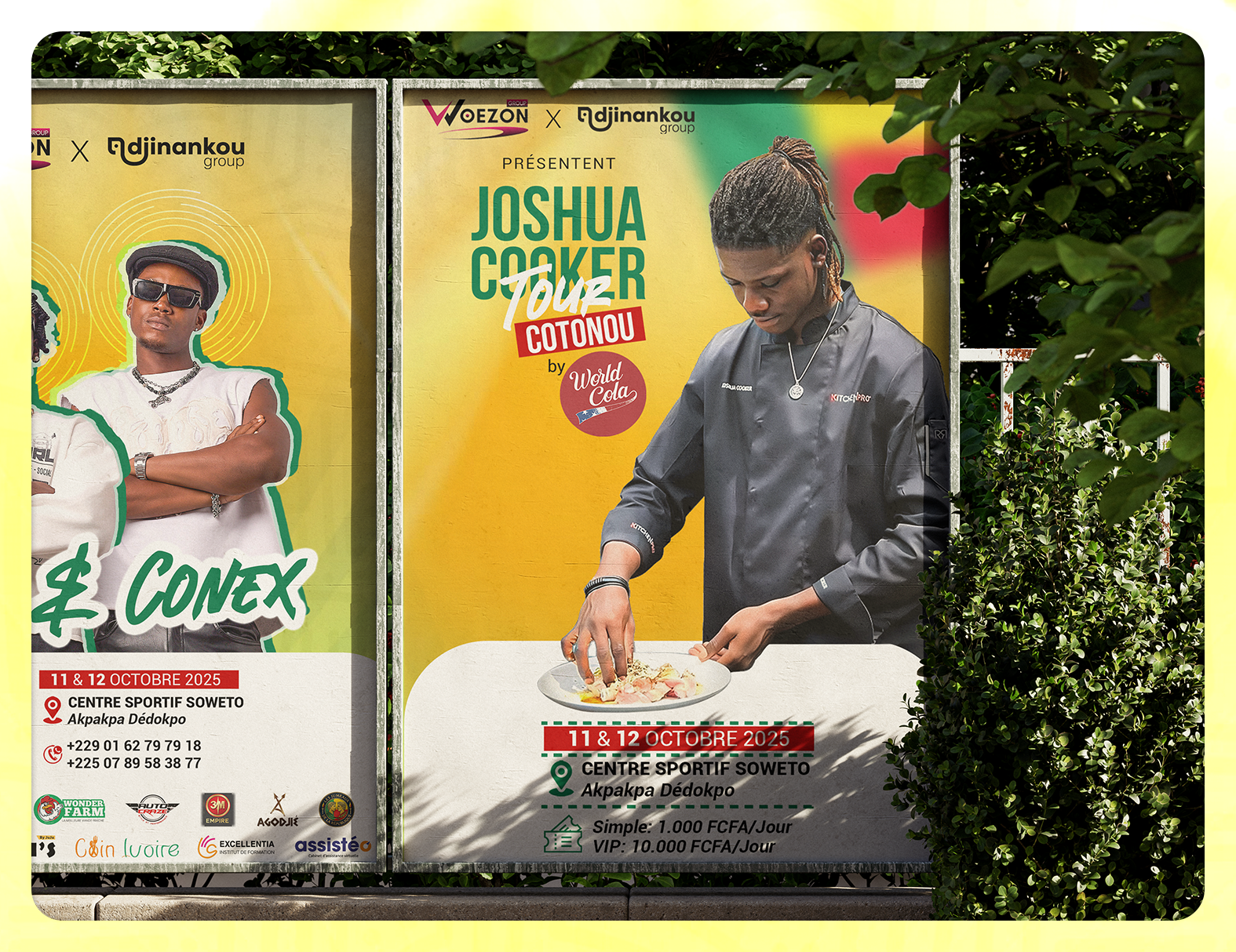 tus Billboard Mockup 2